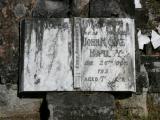 image of grave number 886265
